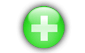 Plus