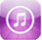iTunes
