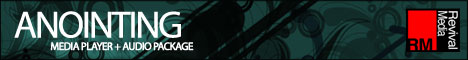 Main Ad