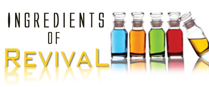 church revival clipart - photo #24