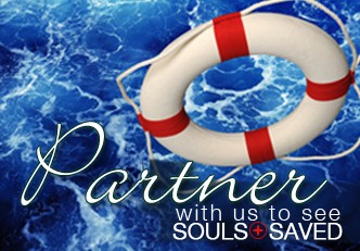 MAKING AN ETERNAL DIFFERENCE