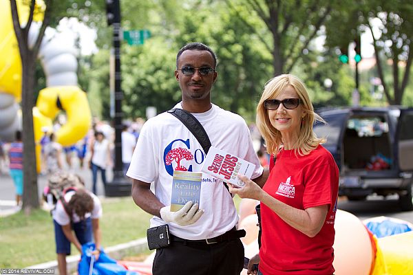 celebrate-america-july4-outreach-004.jpg (Large)