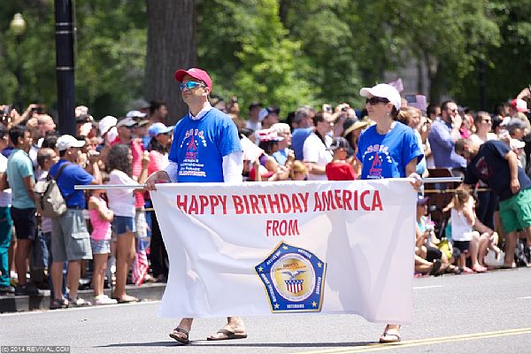 celebrate-america-july4-outreach-003.jpg (Large)