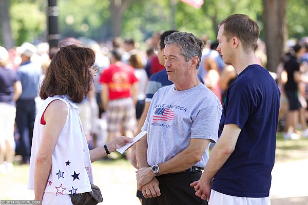 celebrate-america-july4-outreach-001.jpg (Large)