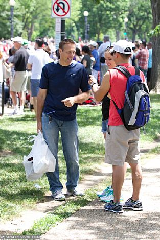 celebrate-america-july4-outreach-024.jpg (Large)