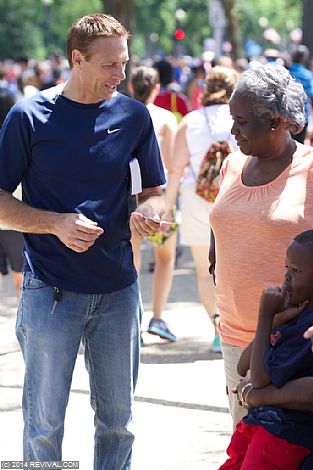 celebrate-america-july4-outreach-023.jpg (Large)