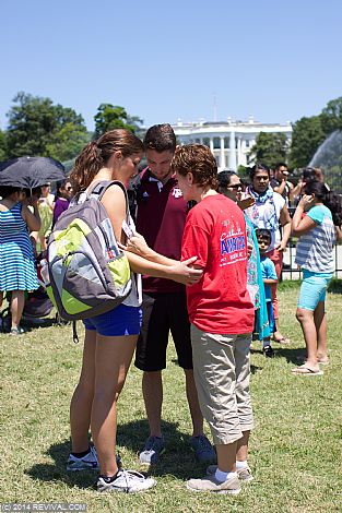 celebrate-america-july5-outreach-041.jpg (Large)