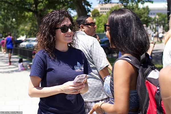 celebrate-america-july5-outreach-037.jpg (Large)