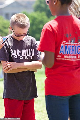 celebrate-america-july5-outreach-014.jpg (Large)