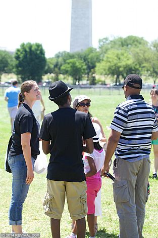 celebrate-america-july5-outreach-012.jpg (Large)