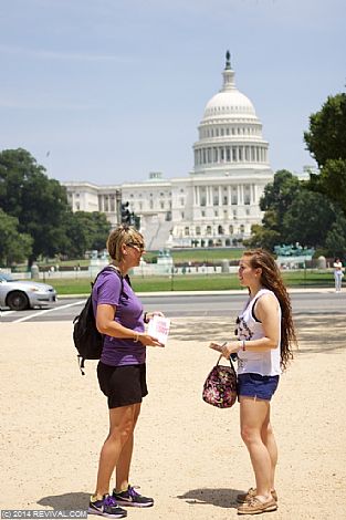 celebrate-america-july8-outreach-013.jpg (Large)