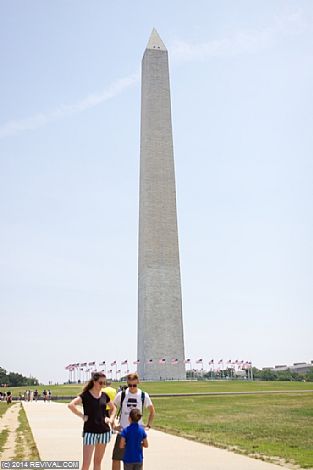 celebrate-america-july8-outreach-011.jpg (Large)