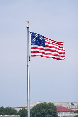 celebrate-america-july8-outreach-010.jpg (Large)