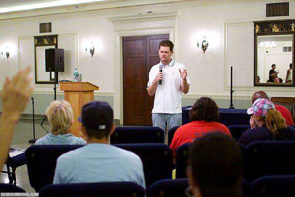 celebrate-america-july8-outreach-001.jpg (Large)