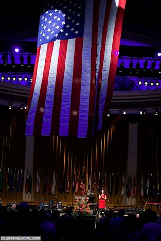 celebrate-america-july9-PM-016.jpg (Large)