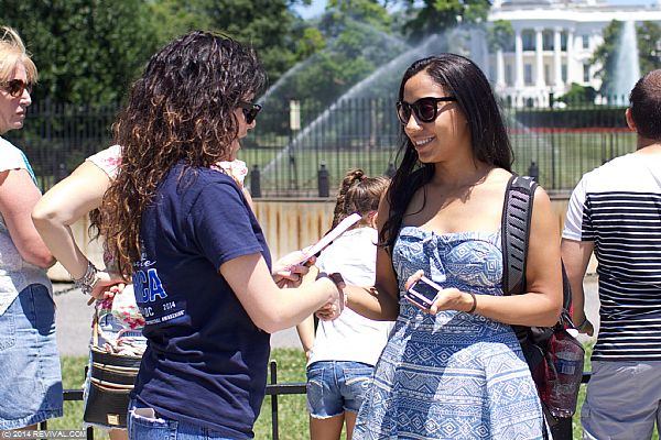 celebrate-america-july5-outreach-036.jpg (Large)