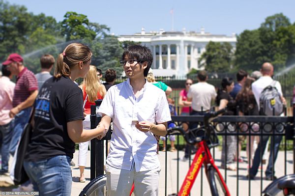 celebrate-america-july5-outreach-035.jpg (Large)