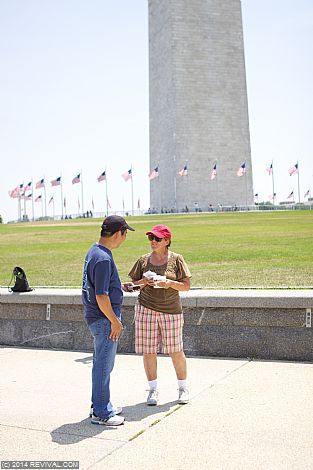 celebrate-america-july8-PM-036.jpg (Large)