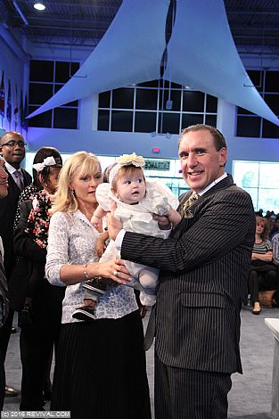 IMG_2255.jpg (Large)