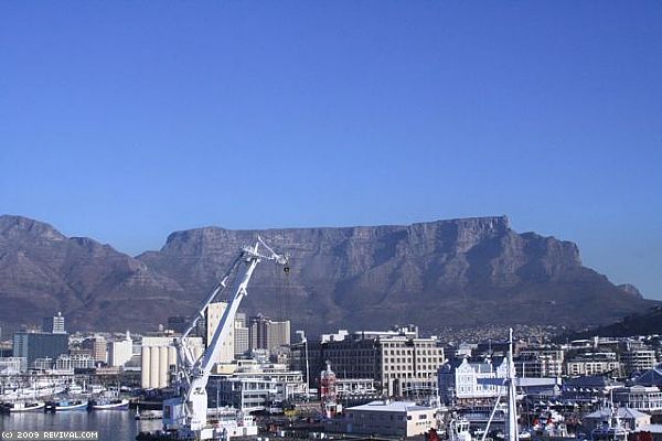 Cape Town - 1.jpg (Large)