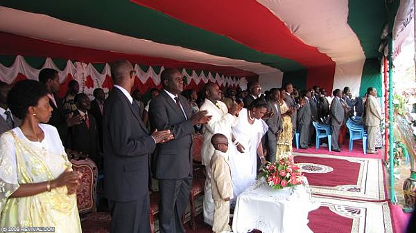 Burundi - 13.jpg (Large)