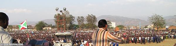 Burundi - 27.jpg (Large)