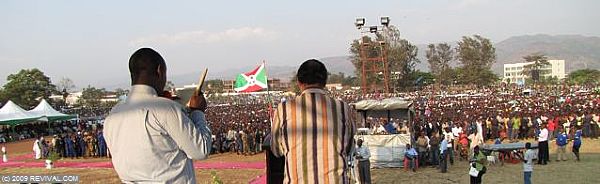 Burundi - 26.jpg (Large)