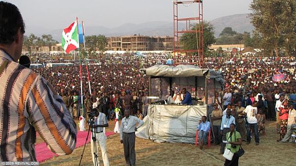Burundi - 29.jpg (Large)
