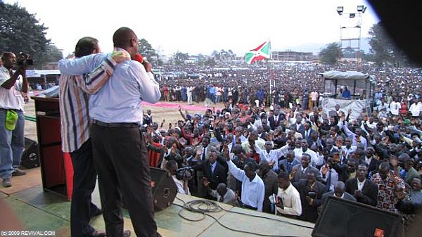 Burundi - 42.jpg (Large)