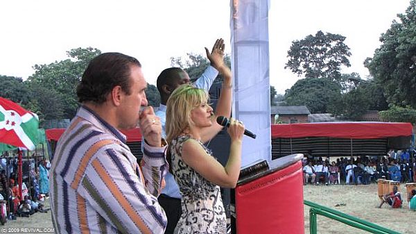 Burundi - 40.jpg (Large)