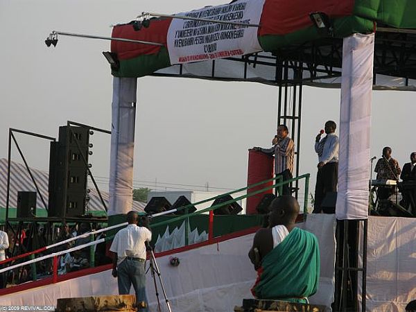 Burundi - 23.5.jpg (Large)