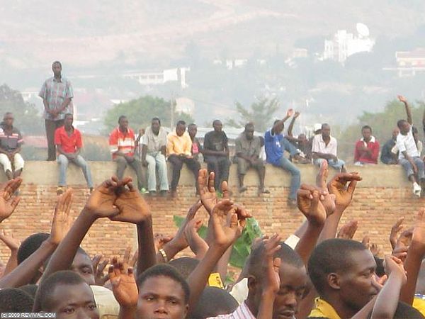 Burundi - 39.5.jpg (Large)