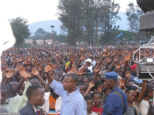Burundi - 40.9.jpg (Large)