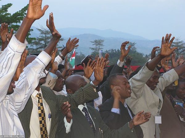 Burundi - 41.6.jpg (Large)