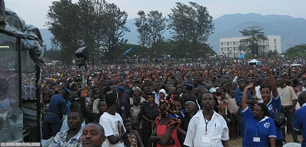 Burundi - 42.7.jpg (Large)