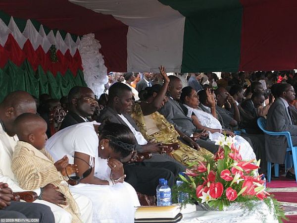 Burundi - 39.65.jpg (Large)