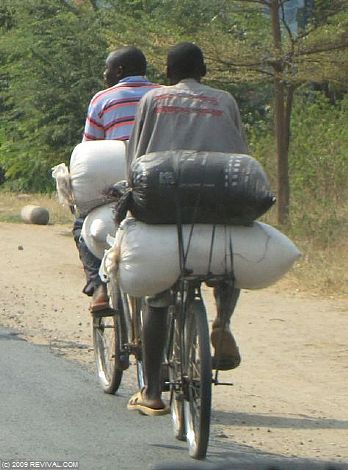 Burundi - 32.jpg (Large)