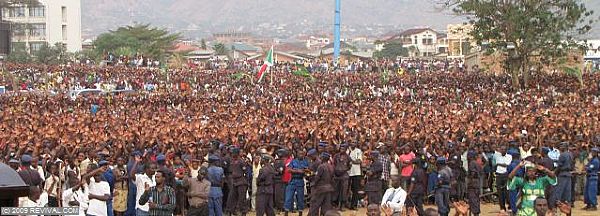 Burundi - 31.jpg (Large)