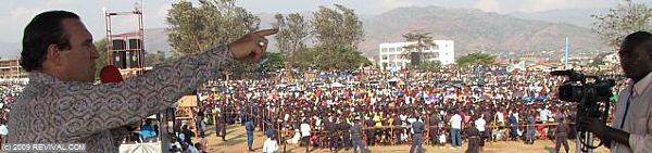 Burundi - 25.jpg (Large)