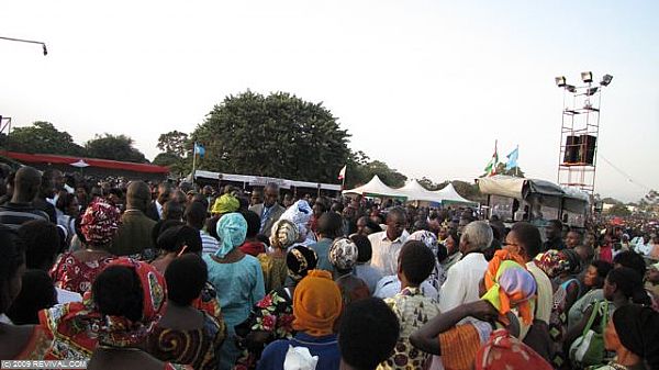 Burundi - 13.jpg (Large)