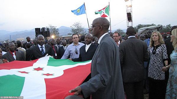 Burundi - 20.jpg (Large)