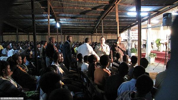 Burundi - 7.jpg (Large)