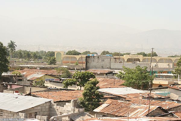 Haiti13.2.10_20.JPG (Large)