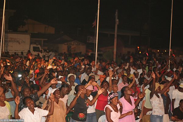 Haiti17.2.10pm_2.JPG (Large)