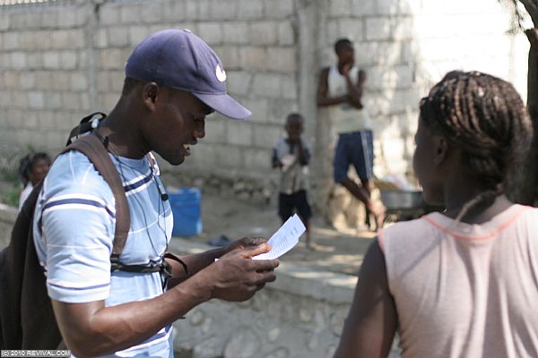 Haiti24.2.10am_6.JPG (Large)