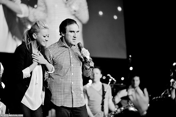 Planetshakers - 29.jpg (Large)