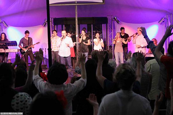 IMG_0070.jpg (Large)