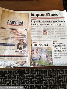 Washington Times - 2nd run 3.jpg (Medium)