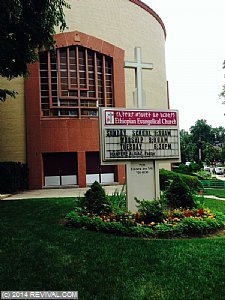 Ethiopian Church sign.jpg (Medium)