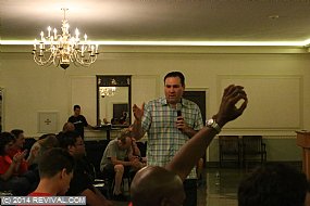 IMG_3647.JPG (Medium)